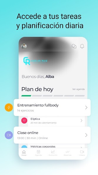 Run android online APK Carloos Trainer from MyAndroid or emulate Carloos Trainer using MyAndroid Run android online APK Carloos Trainer from MyAndroid or emulate Carloos Trainer using MyAndroid