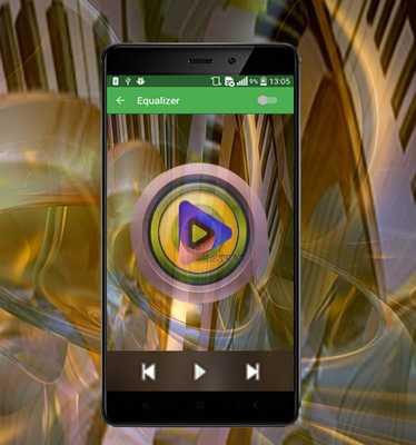 Emulate Android APK Carlos Rivera - Como Pagarte? Emulate Android APK Carlos Rivera - Como Pagarte?
