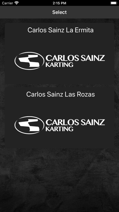 Run android online APK Carlos Sainz Karting from MyAndroid or emulate Carlos Sainz Karting using MyAndroid Run android online APK Carlos Sainz Karting from MyAndroid or emulate Carlos Sainz Karting using MyAndroid