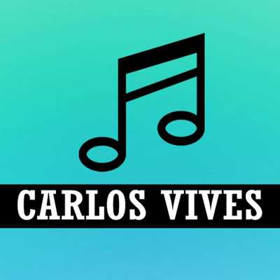 Emulate Android APK Carlos Vives