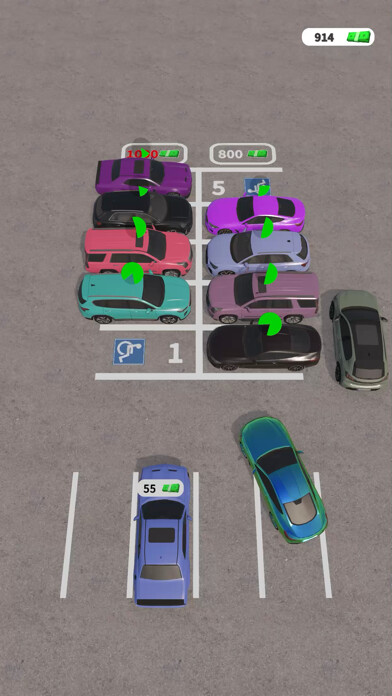 Emulate iPhone app Car Lot Management! using MyAndroid Emulate iPhone app Car Lot Management! using MyAndroid