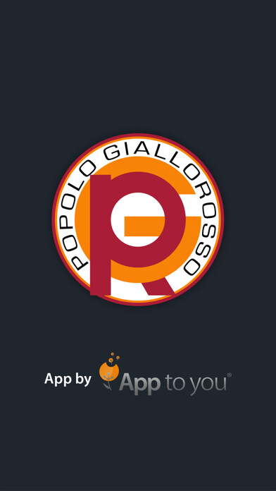 Emulate iPhone app Carlo Zampa using MyAndroid