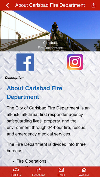 Run android online APK Carlsbad FD from MyAndroid or emulate Carlsbad FD using MyAndroid Run android online APK Carlsbad FD from MyAndroid or emulate Carlsbad FD using MyAndroid