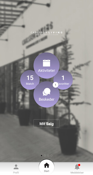 Run android online APK CarlssonLiving from MyAndroid or emulate CarlssonLiving using MyAndroid Run android online APK CarlssonLiving from MyAndroid or emulate CarlssonLiving using MyAndroid
