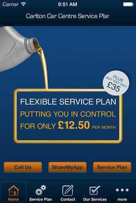 Emulate Android APK Carlton C C Service Plan Emulate Android APK Carlton C C Service Plan
