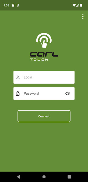 Run android online APK CARL Touch: GMAO from MyAndroid or emulate CARL Touch: GMAO using MyAndroid Run android online APK CARL Touch: GMAO from MyAndroid or emulate CARL Touch: GMAO using MyAndroid