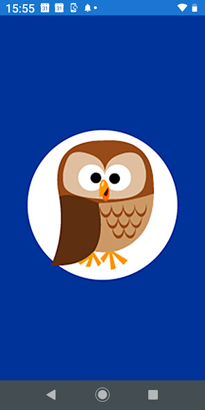 Run android online APK Carlyle Infant Academy from MyAndroid or emulate Carlyle Infant Academy using MyAndroid