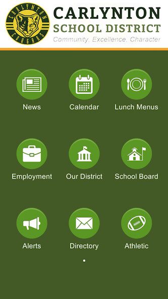 Emulate Android APK Carlynton School District Emulate Android APK Carlynton School District