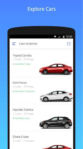 Run android online APK Carma Car Subscription App from MyAndroid or emulate Carma Car Subscription App using MyAndroid Run android online APK Carma Car Subscription App from MyAndroid or emulate Carma Car Subscription App using MyAndroid