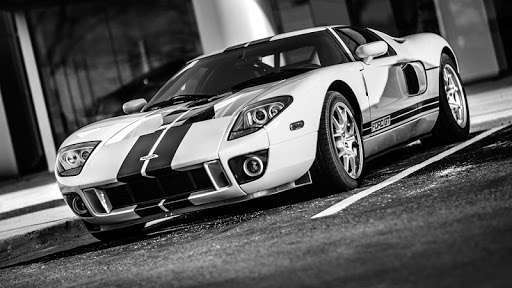 Run android online APK CAR Magazine from MyAndroid or emulate CAR Magazine using MyAndroid Run android online APK CAR Magazine from MyAndroid or emulate CAR Magazine using MyAndroid