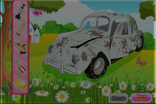 Run android online APK Car Makeover - Girl Games from MyAndroid or emulate Car Makeover - Girl Games using MyAndroid Run android online APK Car Makeover - Girl Games from MyAndroid or emulate Car Makeover - Girl Games using MyAndroid