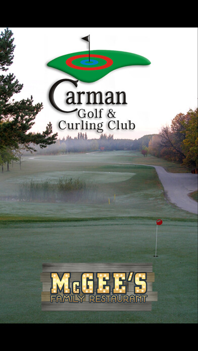Run android online APK Carman Golf Curling Club from MyAndroid or emulate Carman Golf Curling Club using MyAndroid Run android online APK Carman Golf Curling Club from MyAndroid or emulate Carman Golf Curling Club using MyAndroid