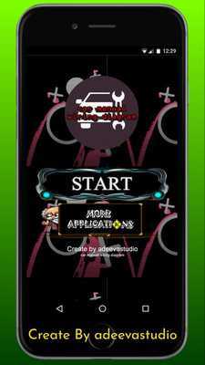 Emulate Android APK car manual wiring diagram