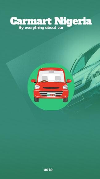 Run android online APK Car Mart Nigeria: Buy and Sell Cars: Car Parts from MyAndroid or emulate Car Mart Nigeria: Buy and Sell Cars: Car Parts using MyAndroid
