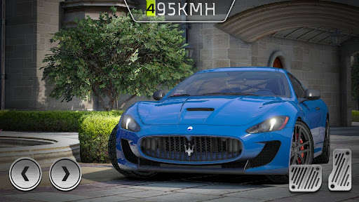 Run android online APK Car Maserati GT Real Drive Sim from MyAndroid or emulate Car Maserati GT Real Drive Sim using MyAndroid Run android online APK Car Maserati GT Real Drive Sim from MyAndroid or emulate Car Maserati GT Real Drive Sim using MyAndroid
