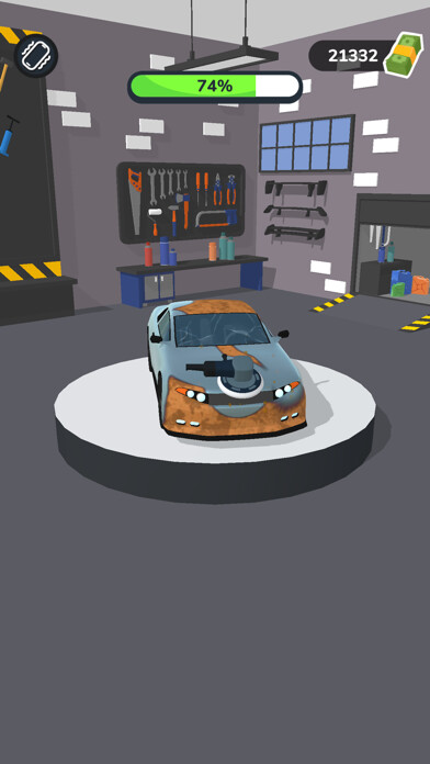 Run android online APK Car Master 3D from MyAndroid or emulate Car Master 3D using MyAndroid Run android online APK Car Master 3D from MyAndroid or emulate Car Master 3D using MyAndroid