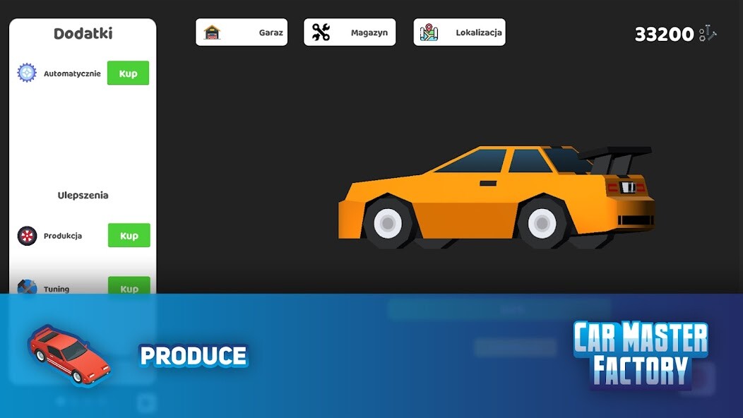 Run android online APK Car Master Factory from MyAndroid or emulate Car Master Factory using MyAndroid Run android online APK Car Master Factory from MyAndroid or emulate Car Master Factory using MyAndroid