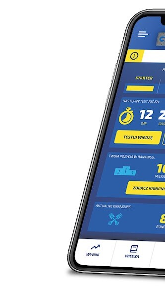 Run android online APK Car Masters Goodyear from MyAndroid or emulate Car Masters Goodyear using MyAndroid Run android online APK Car Masters Goodyear from MyAndroid or emulate Car Masters Goodyear using MyAndroid