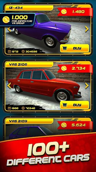 Emulate Android APK Car Mechanic Simulator Emulate Android APK Car Mechanic Simulator