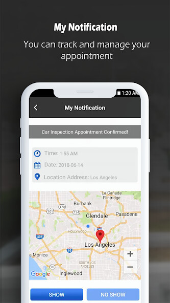 Run android online APK Carmec from MyAndroid or emulate Carmec using MyAndroid Run android online APK Carmec from MyAndroid or emulate Carmec using MyAndroid