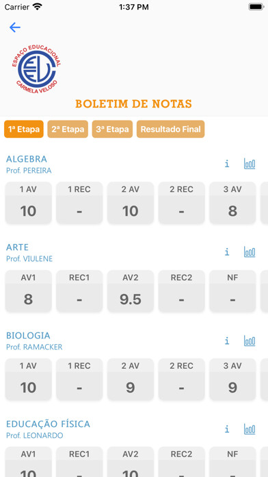 Emulate iPhone app Carmela Veloso using MyAndroid Emulate iPhone app Carmela Veloso using MyAndroid