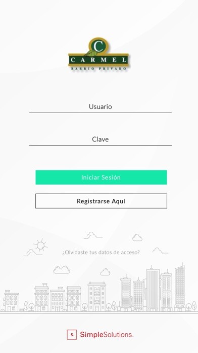Run android online APK Carmel Barrio Privado from MyAndroid or emulate Carmel Barrio Privado using MyAndroid Run android online APK Carmel Barrio Privado from MyAndroid or emulate Carmel Barrio Privado using MyAndroid