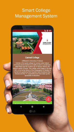 Run android online APK Carmel College Mala from MyAndroid or emulate Carmel College Mala using MyAndroid Run android online APK Carmel College Mala from MyAndroid or emulate Carmel College Mala using MyAndroid