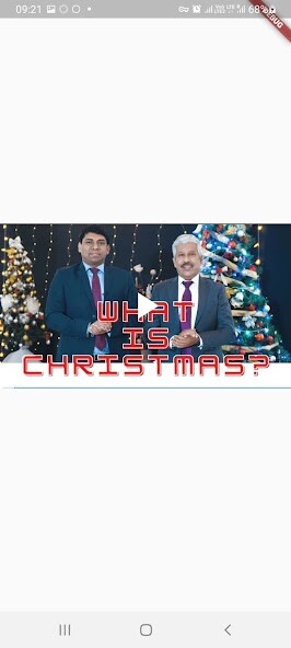 Run android online APK Carmel Community Church from MyAndroid or emulate Carmel Community Church using MyAndroid Run android online APK Carmel Community Church from MyAndroid or emulate Carmel Community Church using MyAndroid