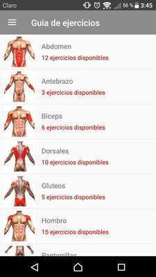 Emulate Android APK Carmel Presbyterian Church Emulate Android APK Carmel Presbyterian Church