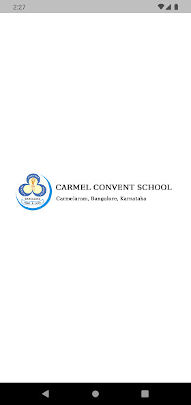 Run android online APK Carmel School Carmelaram BLR from MyAndroid or emulate Carmel School Carmelaram BLR using MyAndroid Run android online APK Carmel School Carmelaram BLR from MyAndroid or emulate Carmel School Carmelaram BLR using MyAndroid