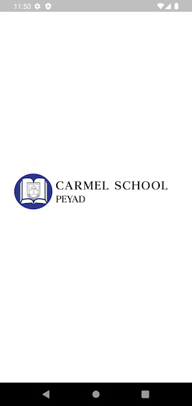 Run android online APK Carmel School, Peyad from MyAndroid or emulate Carmel School, Peyad using MyAndroid Run android online APK Carmel School, Peyad from MyAndroid or emulate Carmel School, Peyad using MyAndroid