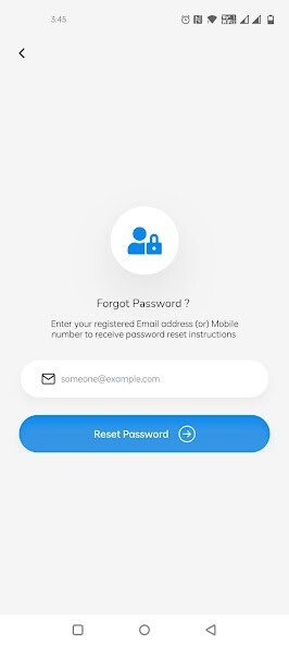 Run android online APK Carmel School from MyAndroid or emulate Carmel School using MyAndroid Run android online APK Carmel School from MyAndroid or emulate Carmel School using MyAndroid