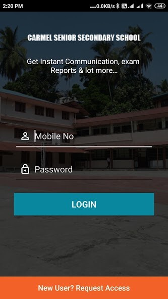 Run android online APK Carmel Senior Secondary School - Port Blair from MyAndroid or emulate Carmel Senior Secondary School - Port Blair using MyAndroid Run android online APK Carmel Senior Secondary School - Port Blair from MyAndroid or emulate Carmel Senior Secondary School - Port Blair using MyAndroid