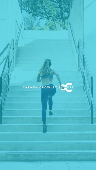 Run android online APK Carmen Crowley Fitness from MyAndroid or emulate Carmen Crowley Fitness using MyAndroid Run android online APK Carmen Crowley Fitness from MyAndroid or emulate Carmen Crowley Fitness using MyAndroid