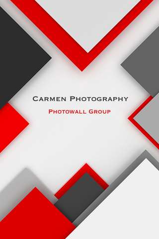 Run android online APK Carmen Photography from MyAndroid or emulate Carmen Photography using MyAndroid