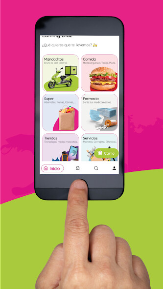 Run android online APK Carmen Plus from MyAndroid or emulate Carmen Plus using MyAndroid Run android online APK Carmen Plus from MyAndroid or emulate Carmen Plus using MyAndroid