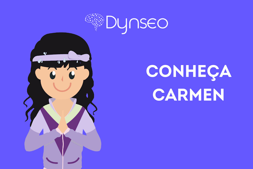 Run android online APK Carmen, treinador de memória from MyAndroid or emulate Carmen, treinador de memória using MyAndroid Run android online APK Carmen, treinador de memória from MyAndroid or emulate Carmen, treinador de memória using MyAndroid