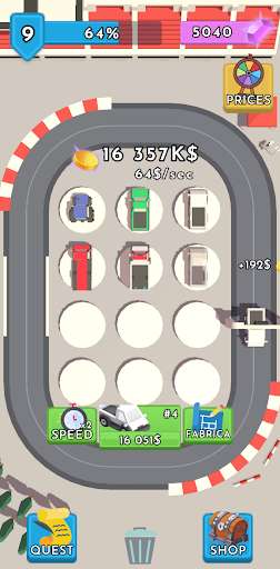 Run android online APK Car Merge - Click & Idle Tycoon Games from MyAndroid or emulate Car Merge - Click & Idle Tycoon Games using MyAndroid Run android online APK Car Merge - Click & Idle Tycoon Games from MyAndroid or emulate Car Merge - Click & Idle Tycoon Games using MyAndroid