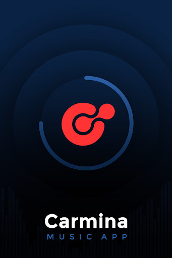 Run android online APK Carmina(Songs) Music App from MyAndroid or emulate Carmina(Songs) Music App using MyAndroid