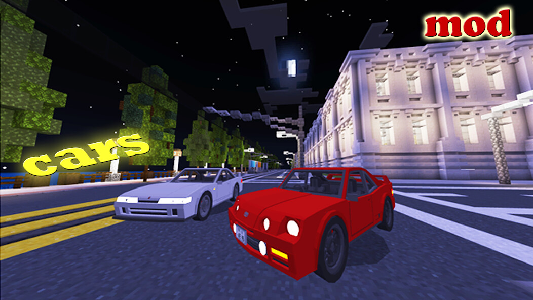 Run android online APK Car Minecraft from MyAndroid or emulate Car Minecraft using MyAndroid Run android online APK Car Minecraft from MyAndroid or emulate Car Minecraft using MyAndroid