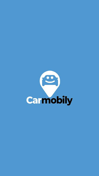 Run android online APK Carmobily Motorista from MyAndroid or emulate Carmobily Motorista using MyAndroid Run android online APK Carmobily Motorista from MyAndroid or emulate Carmobily Motorista using MyAndroid