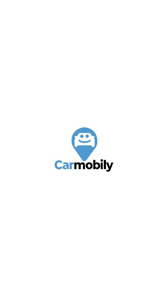 Run android online APK Carmobily Passageiro from MyAndroid or emulate Carmobily Passageiro using MyAndroid