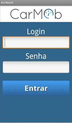Emulate Android APK CarMob Emulate Android APK CarMob