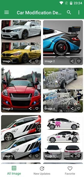 Run android online APK Car Modification Design from MyAndroid or emulate Car Modification Design using MyAndroid Run android online APK Car Modification Design from MyAndroid or emulate Car Modification Design using MyAndroid