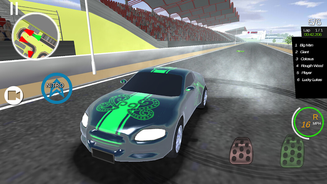 Run android online APK Car Monster Truck Racing Fun by Kaufcom from MyAndroid or emulate Car Monster Truck Racing Fun by Kaufcom using MyAndroid Run android online APK Car Monster Truck Racing Fun by Kaufcom from MyAndroid or emulate Car Monster Truck Racing Fun by Kaufcom using MyAndroid