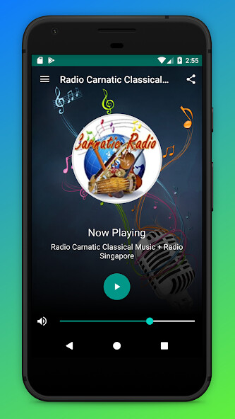 Run android online APK Carnatic Music Radio App SG from MyAndroid or emulate Carnatic Music Radio App SG using MyAndroid Run android online APK Carnatic Music Radio App SG from MyAndroid or emulate Carnatic Music Radio App SG using MyAndroid