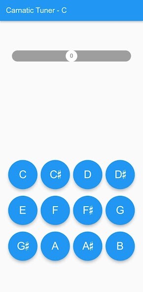 Run android online APK Carnatic Tuner from MyAndroid or emulate Carnatic Tuner using MyAndroid Run android online APK Carnatic Tuner from MyAndroid or emulate Carnatic Tuner using MyAndroid