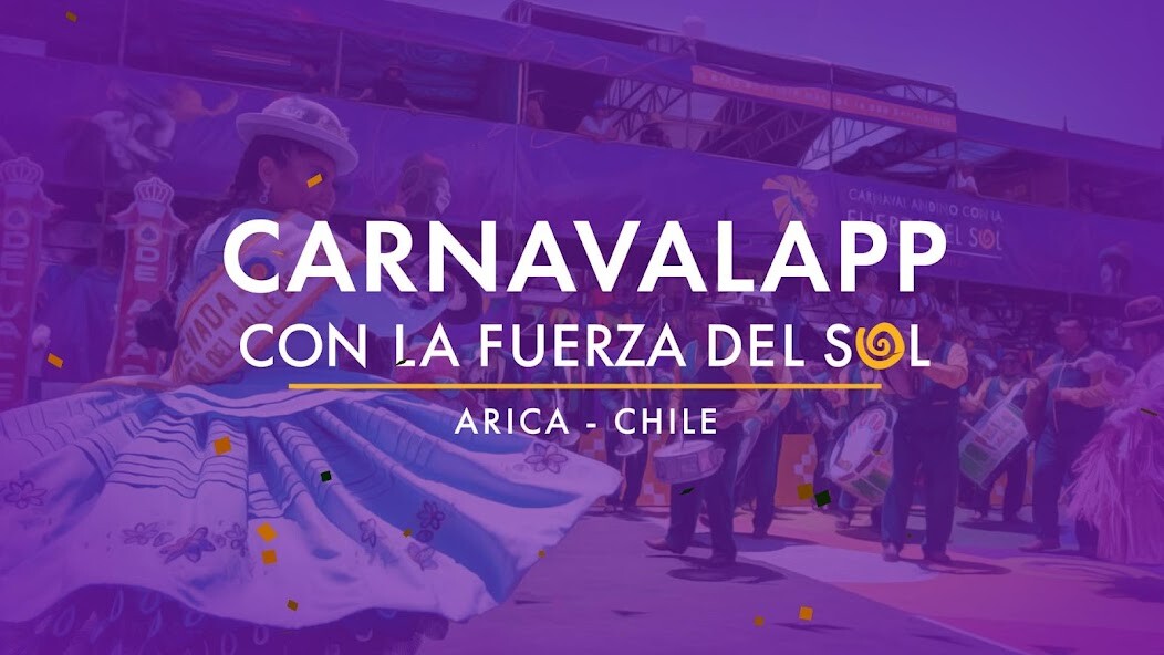 Run android online APK Carnavalapp from MyAndroid or emulate Carnavalapp using MyAndroid Run android online APK Carnavalapp from MyAndroid or emulate Carnavalapp using MyAndroid