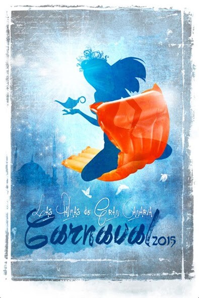 Run android online APK Carnaval de Las Palmas de Gran from MyAndroid or emulate Carnaval de Las Palmas de Gran using MyAndroid Run android online APK Carnaval de Las Palmas de Gran from MyAndroid or emulate Carnaval de Las Palmas de Gran using MyAndroid