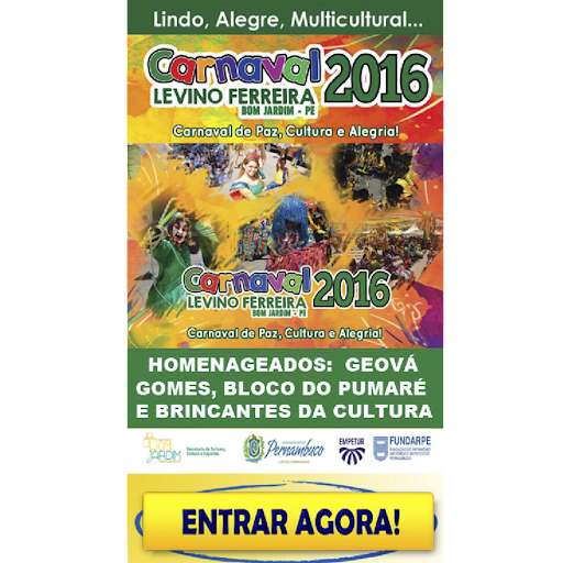 Run android online APK Carnaval Levino Ferreira from MyAndroid or emulate Carnaval Levino Ferreira using MyAndroid